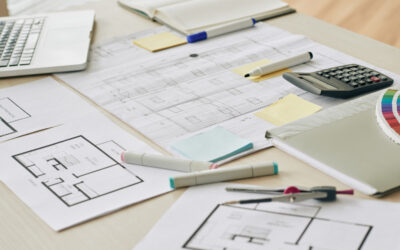Creating a Long-Term Home Maintenance Plan