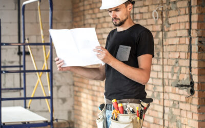 Understanding Home Repair Permits